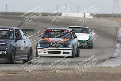 media/Oct-26-2024-Nasa (Sat) [[d836a980ea]]/Race Group B/Grapevine/